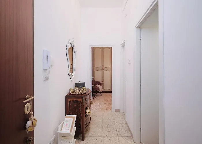 New - La Casetta Di Nadia Apartment *